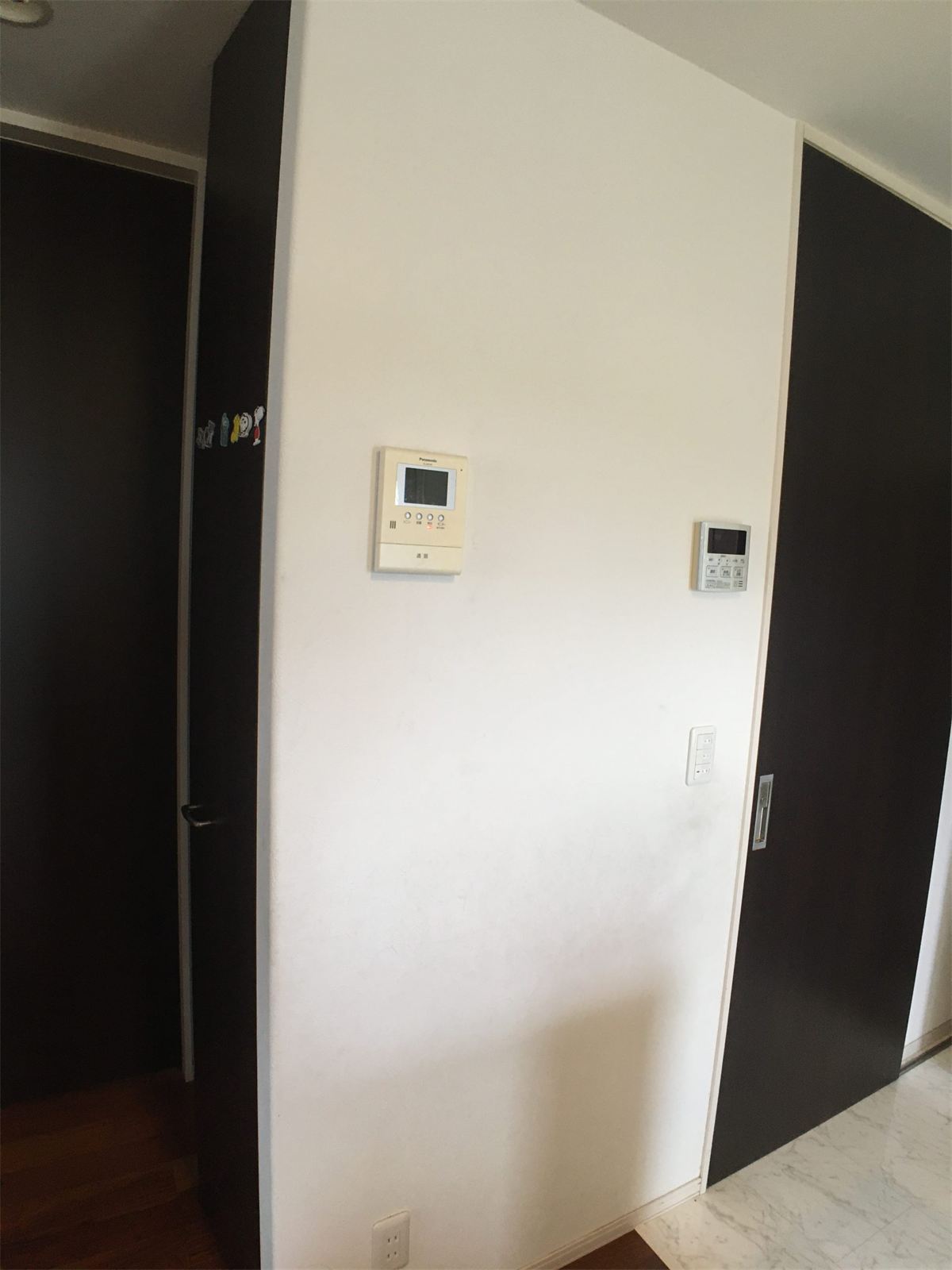 日置市 伊集院町の戸建て 施工事例の写真 1